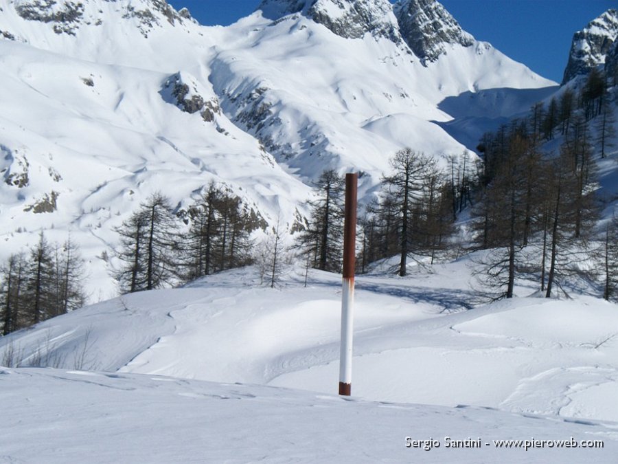 07 280 cm di neve.JPG